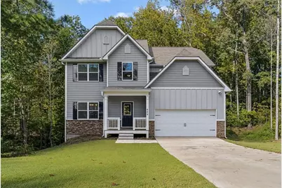 455 Ajo Way, Dallas, GA 30157 - Photo 38