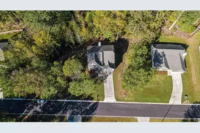 455 Ajo Way, Dallas, GA 30157 - Photo 36