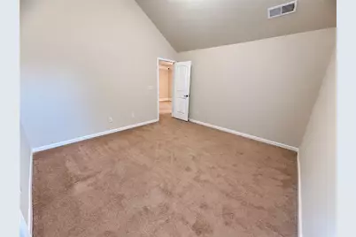 118 Village Place, Newnan, GA 30265 - Photo 6
