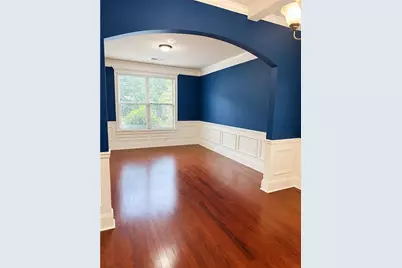 118 Village Place, Newnan, GA 30265 - Photo 14