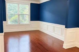 118 Village Pl, Newnan, GA 30265 - Photo 14