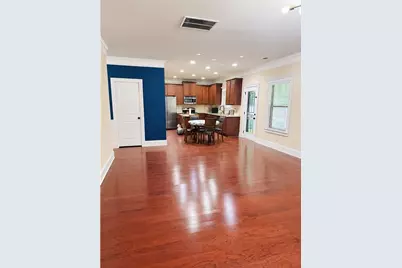 118 Village Place, Newnan, GA 30265 - Photo 12