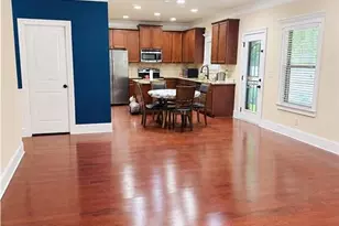 118 Village Pl, Newnan, GA 30265 - Photo 12