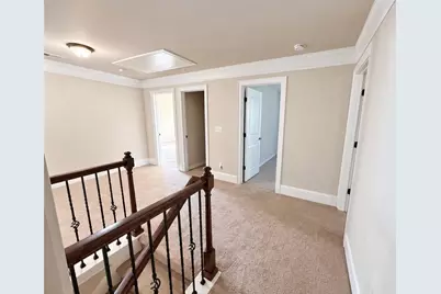 118 Village Place, Newnan, GA 30265 - Photo 4