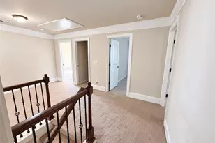 118 Village Pl, Newnan, GA 30265 - Photo 4