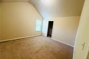 118 Village Pl, Newnan, GA 30265 - Photo 22