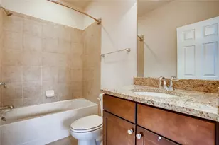 2544 Josselyn Ln SE, Smyrna, GA 30080 - Photo 28