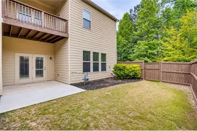 2544 Josselyn Lane SE, Smyrna, GA 30080 - Photo 34