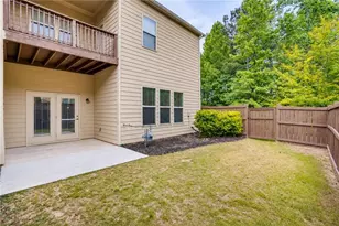2544 Josselyn Ln SE, Smyrna, GA 30080 - Photo 34