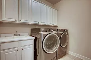 2544 Josselyn Ln SE, Smyrna, GA 30080 - Photo 32