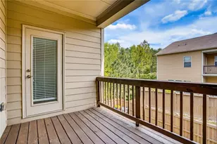 2544 Josselyn Ln SE, Smyrna, GA 30080 - Photo 38