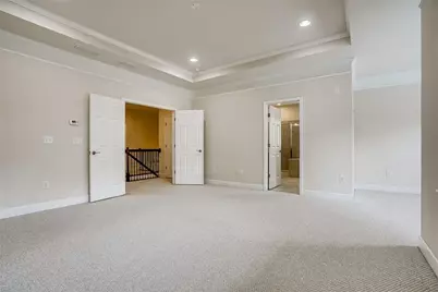 2544 Josselyn Lane SE, Smyrna, GA 30080 - Photo 22