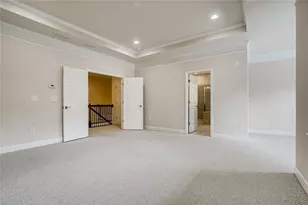 2544 Josselyn Ln SE, Smyrna, GA 30080 - Photo 22