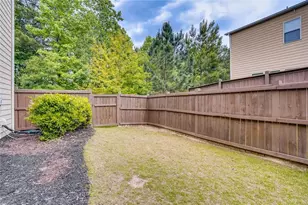 2544 Josselyn Ln SE, Smyrna, GA 30080 - Photo 36