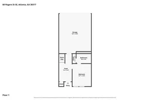 60 Rogers St NE, Atlanta, GA 30317 - Photo 66