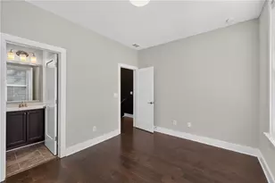60 Rogers St NE, Atlanta, GA 30317 - Photo 26