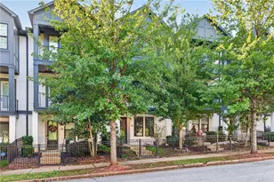 60 Rogers St NE, Atlanta, GA 30317 - Photo 12