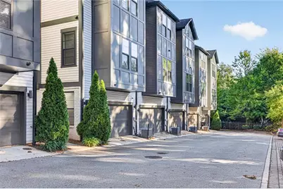 60 Rogers Street NE, Atlanta, GA 30317 - Photo 46