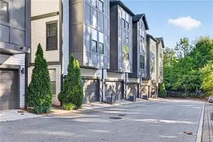 60 Rogers St NE, Atlanta, GA 30317 - Photo 46