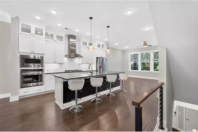 60 Rogers Street NE, Atlanta, GA 30317 - Photo 16