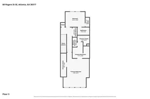 60 Rogers St NE, Atlanta, GA 30317 - Photo 68