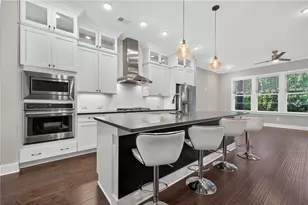 60 Rogers St NE, Atlanta, GA 30317 - Photo 22