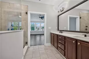 60 Rogers St NE, Atlanta, GA 30317 - Photo 40