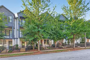 60 Rogers St NE, Atlanta, GA 30317 - Photo 54