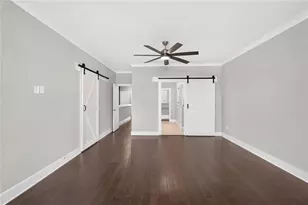 60 Rogers St NE, Atlanta, GA 30317 - Photo 34