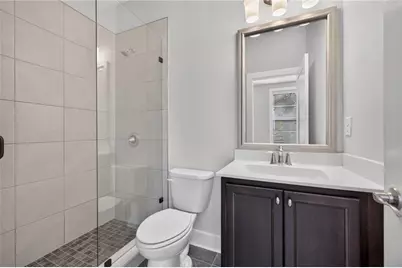 60 Rogers Street NE, Atlanta, GA 30317 - Photo 28