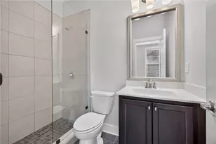 60 Rogers St NE, Atlanta, GA 30317 - Photo 28