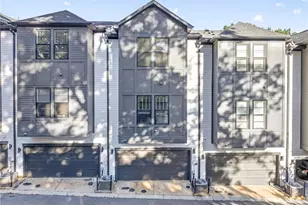 60 Rogers St NE, Atlanta, GA 30317 - Photo 1