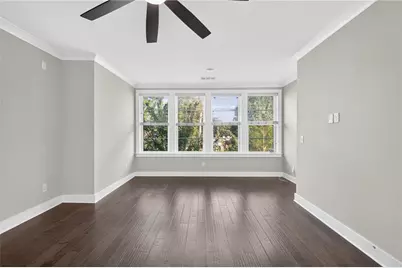 60 Rogers Street NE, Atlanta, GA 30317 - Photo 32