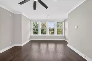 60 Rogers St NE, Atlanta, GA 30317 - Photo 32