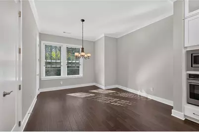 60 Rogers Street NE, Atlanta, GA 30317 - Photo 18