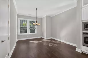 60 Rogers St NE, Atlanta, GA 30317 - Photo 18