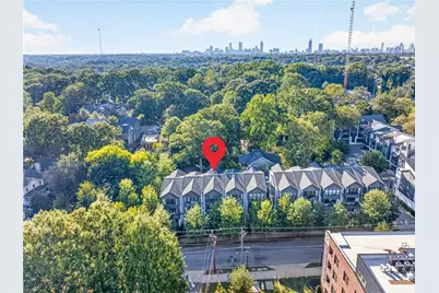 60 Rogers Street NE, Atlanta, GA 30317 - Photo 58