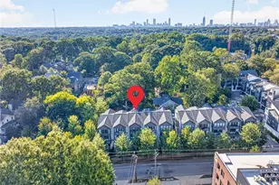 60 Rogers St NE, Atlanta, GA 30317 - Photo 58