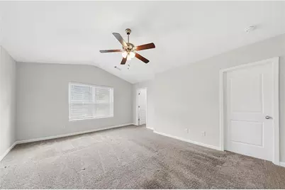 236 Leland Lane, McDonough, GA 30253 - Photo 12