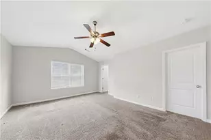 236 Leland Ln, McDonough, GA 30253 - Photo 12