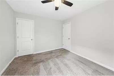 236 Leland Lane, McDonough, GA 30253 - Photo 20