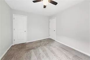236 Leland Ln, McDonough, GA 30253 - Photo 20