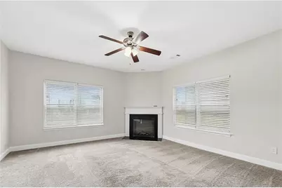236 Leland Lane, McDonough, GA 30253 - Photo 4