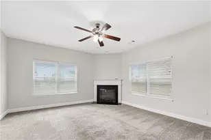 236 Leland Ln, McDonough, GA 30253 - Photo 4