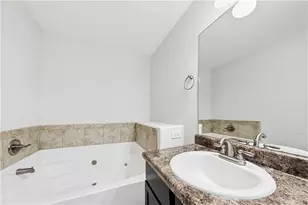 236 Leland Ln, McDonough, GA 30253 - Photo 14