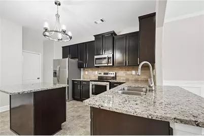 236 Leland Lane, McDonough, GA 30253 - Photo 6