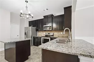 236 Leland Ln, McDonough, GA 30253 - Photo 6