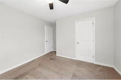236 Leland Lane, McDonough, GA 30253 - Photo 16