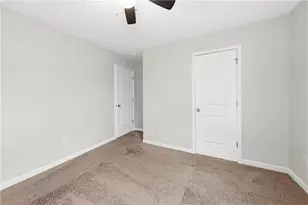 236 Leland Ln, McDonough, GA 30253 - Photo 16