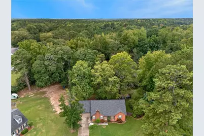 550 Creekwood Court SE, Conyers, GA 30094 - Photo 4